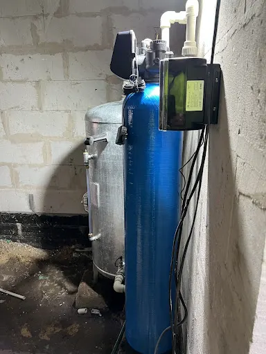 Pogotowie hydrauliczne 24h warszawa